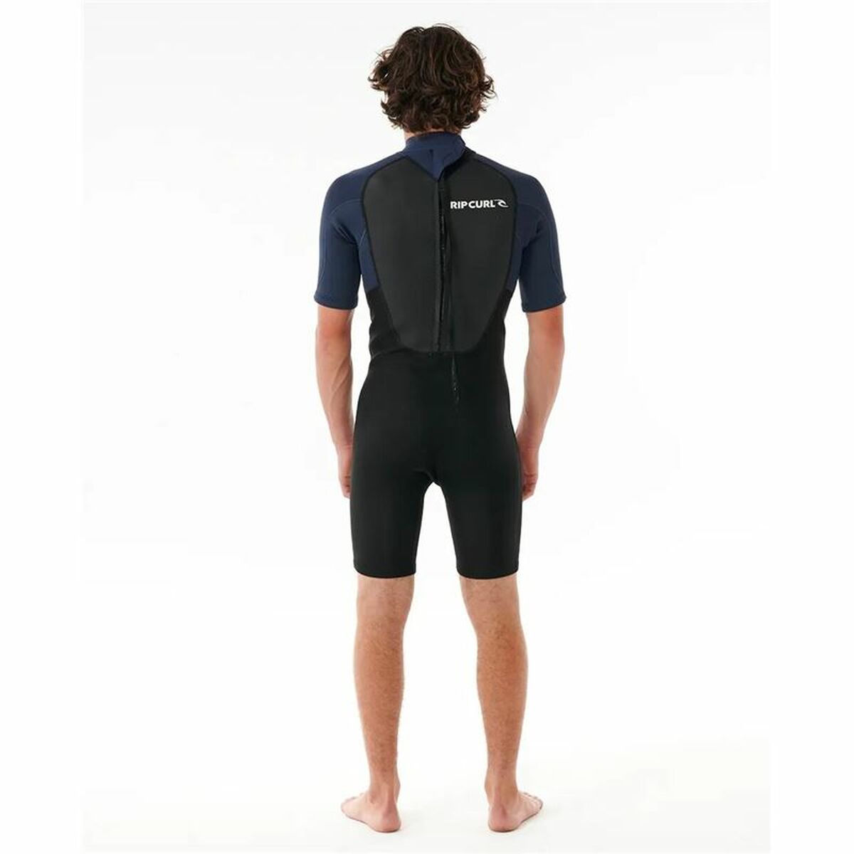 V4H5FB9708C7B9A428D0CFD4675D15117B0R4930675P3