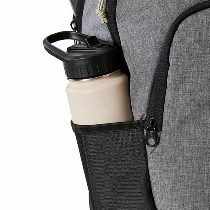 V4HCEE46E0CDA9CDCC7A16A27A37FCA30B9R5447357P4