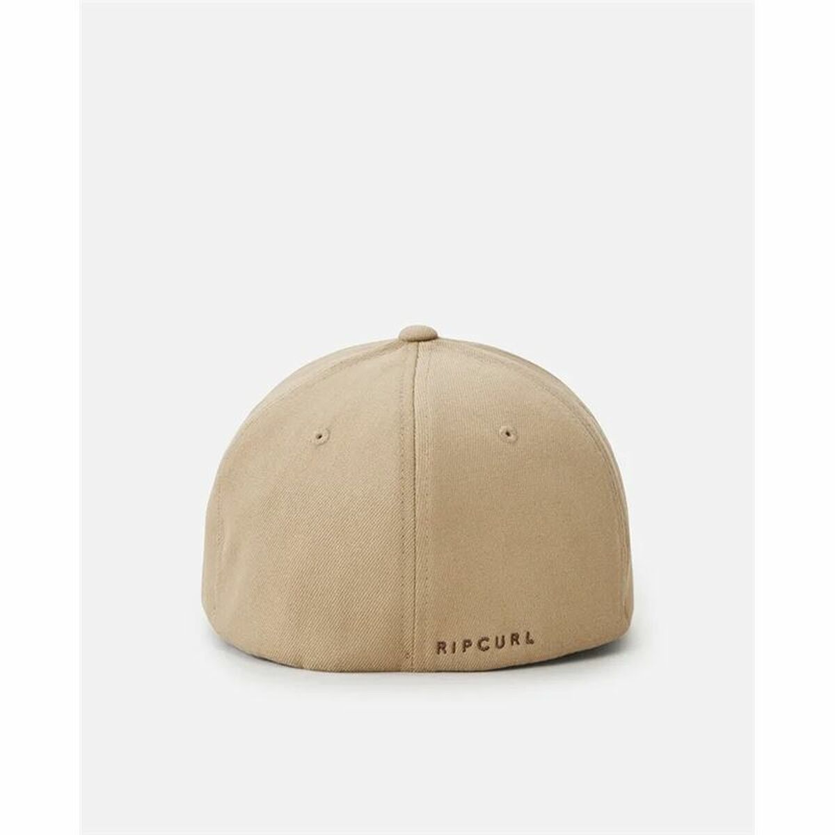 V3H8C25A08FFE4544F4B34ABB26F58AA0ABR6046461P4