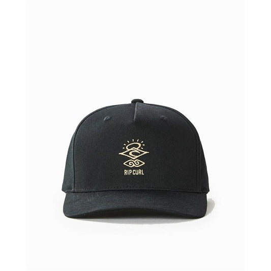 V4HB7FEA242DE2EA23BAB68959791F1ED5DR4670488P1