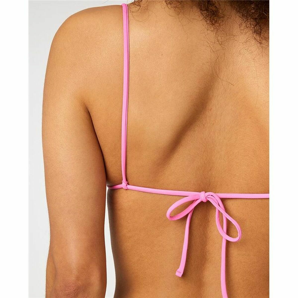 V5HCFA618C0CA143D3EE49DA06B874A9202R4751836P4