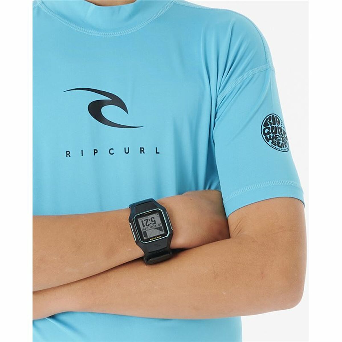 V5HA6840B903B915CEC5B28478F6A8ECA7CR4486878P5