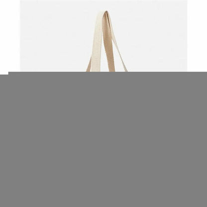 V4HC603B56A683E39E6E2471D1BBA709A6ER6548028P3