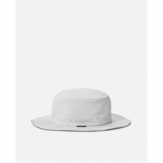 V4HA1E7BBA40F4D7DAF91903B5A3F2F6CC2R5290123P2