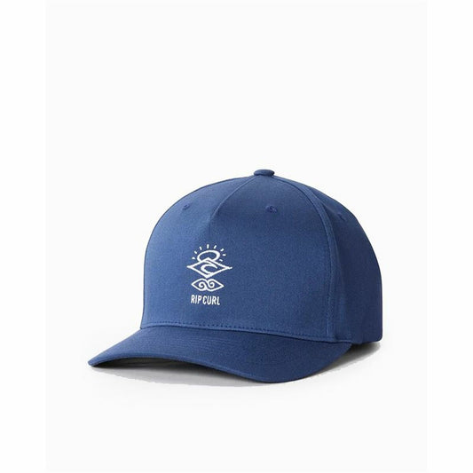 V4HC44AB4D6B66CB2150AA0097ECB3A0201R4670504P1