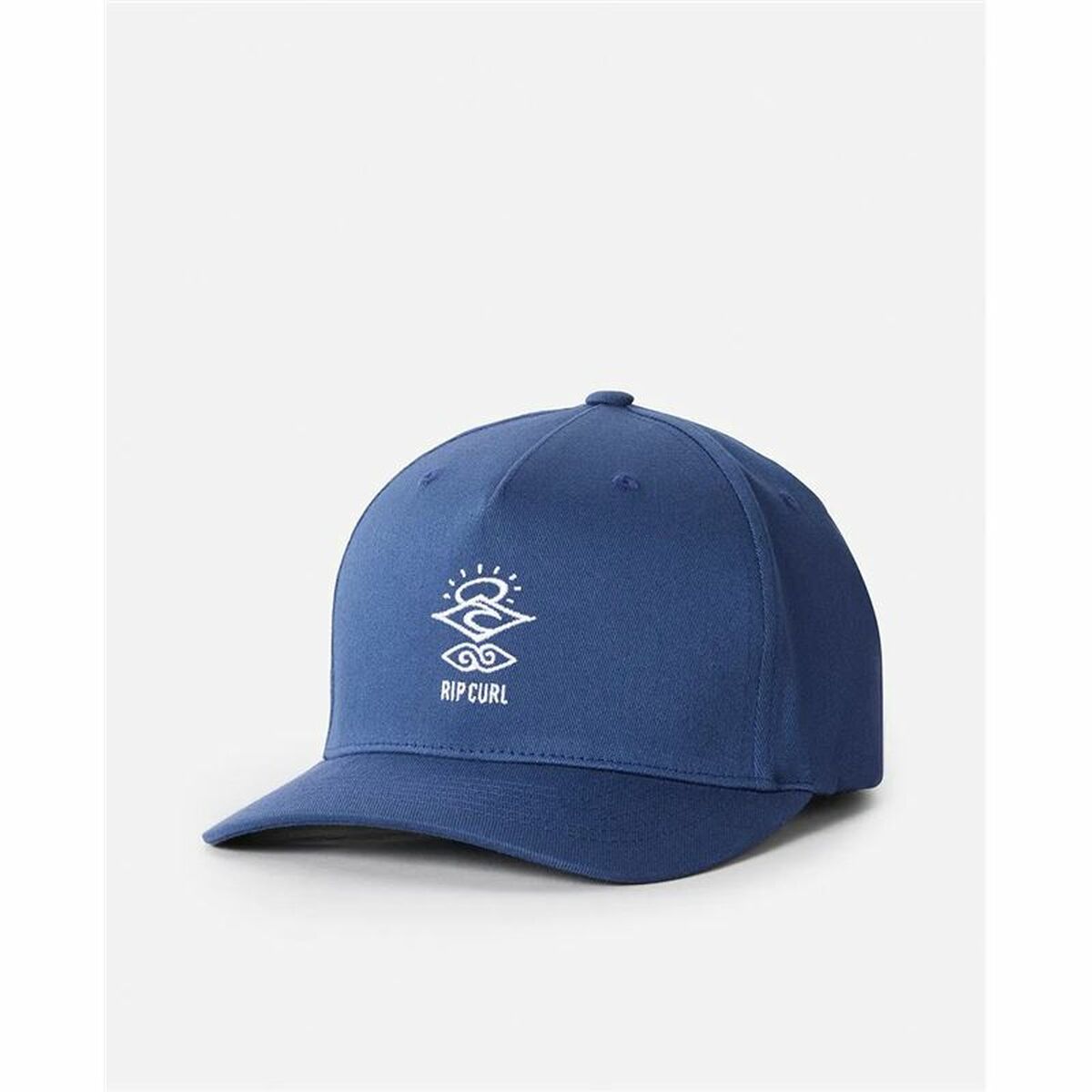 V4HA4037012A0E00FDA1946F48F50F1251CR4670505P2