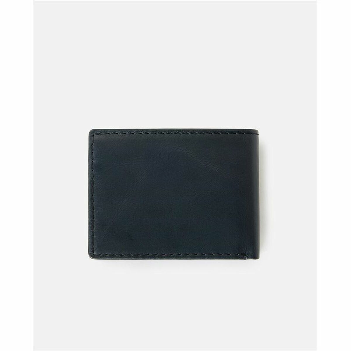 V3H399C2A7F40E93648C6F7741030F39D47R6051404P2