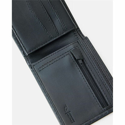 V3H87E00013C5BD43385506DD99EC4678DCR6051407P4