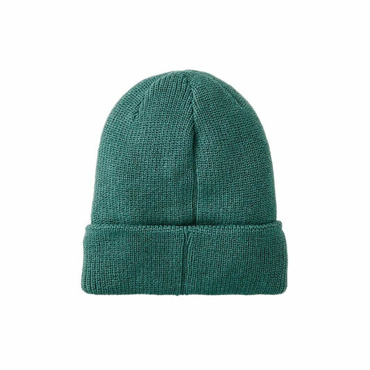 V4HCF2E98E6A3644CDFF33F13D786B6C508R5447500P2