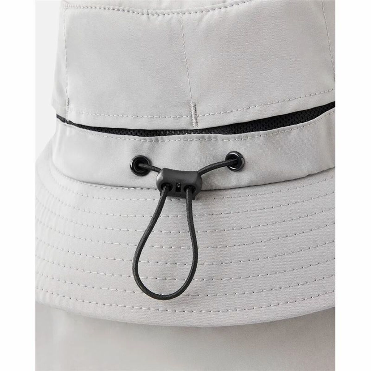 V2HC73D047D370F4DCA8BAA9E1310EA82B1R6051845P4