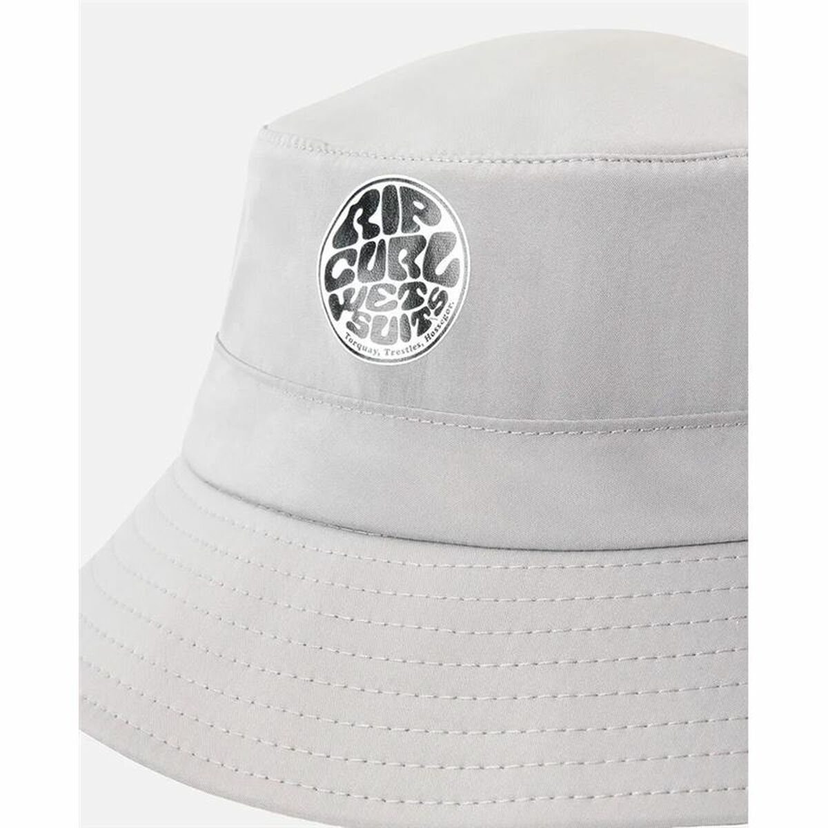 V2HD7F59E06F5F606C47F9D53CDB0E4AF52R6051846P5