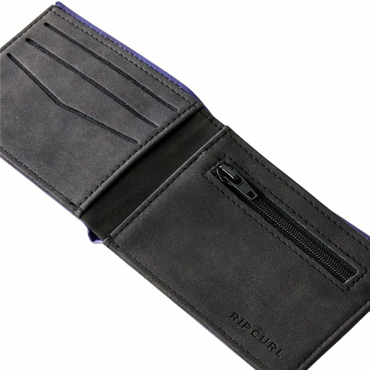 V3H83B1A3335DC13BBDDF0D974BB51C6333R6051430P4