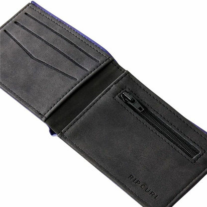 V3H83B1A3335DC13BBDDF0D974BB51C6333R6051430P4