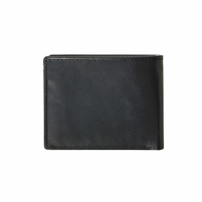 V3HB3A41C3917E6E07203E4F1D075895EB7R6051432P2