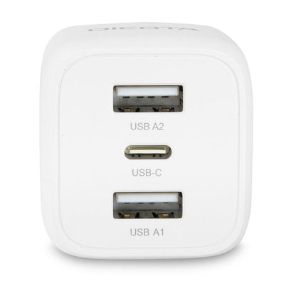 V3HF6C0EB703A0C58FD0C642FC462127CF0R5600883P4