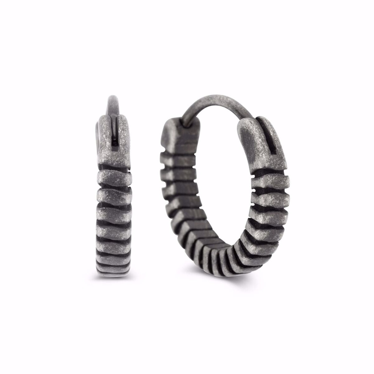 V2H298FEA01969E465292426EEB7C2430F4R5631654P1