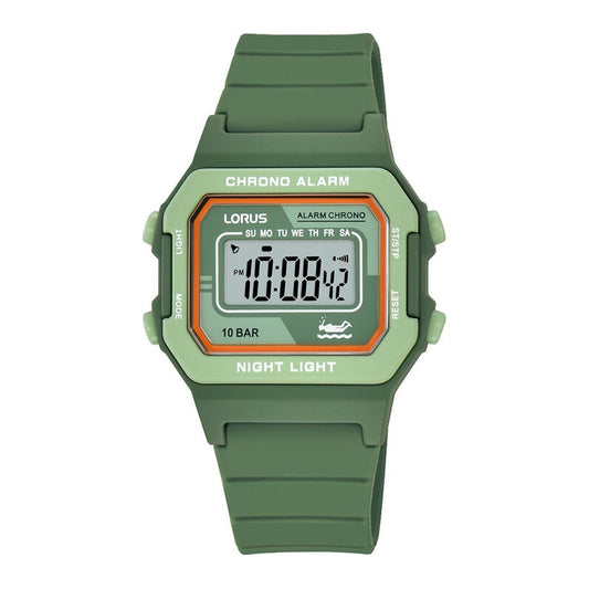 V2HFACB0228DEA981D24A30D3594D355A0AR5664135P1