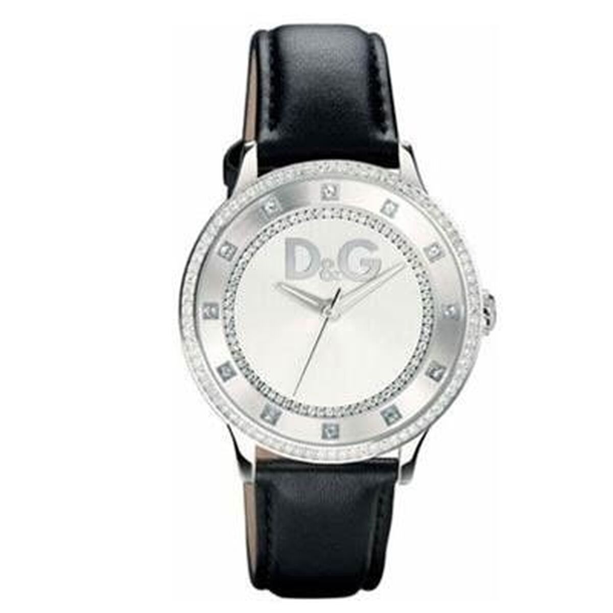 V2H33E7396A1BE035D71EDE5BB13373278AR5502333P1