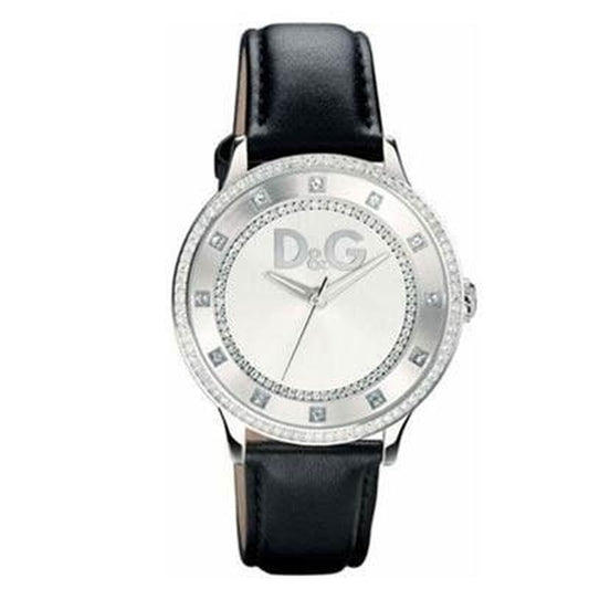 V2H33E7396A1BE035D71EDE5BB13373278AR5502333P1