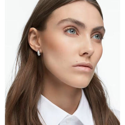 V2HEF8ECFBE70A2A390D3C7406E83A5307BR5631391P2