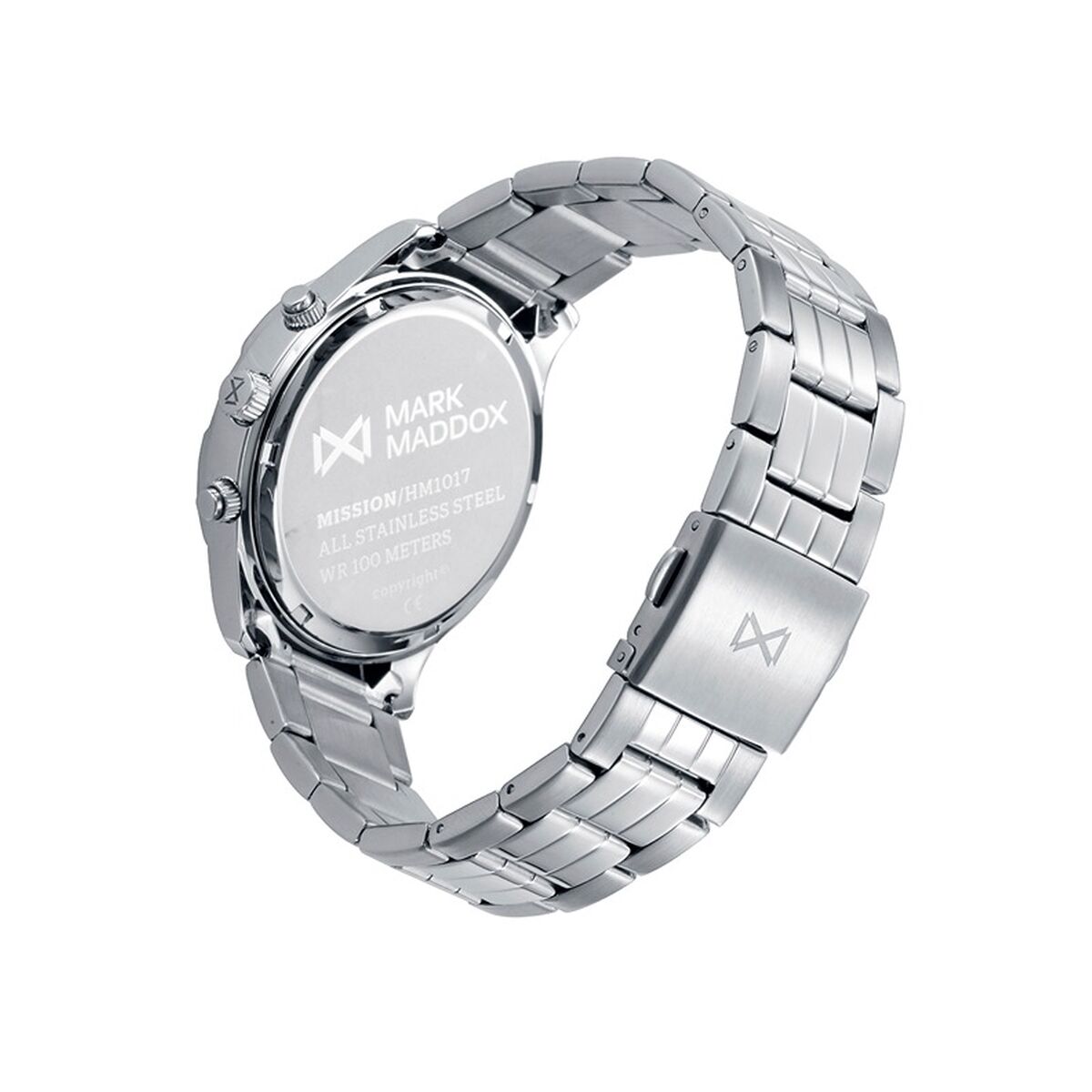 V2HD407E0CCC9E47546B93A012A738E26B4R5617000P2