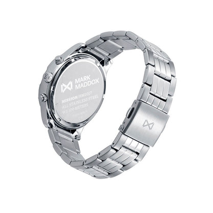 V2HD407E0CCC9E47546B93A012A738E26B4R5617000P2