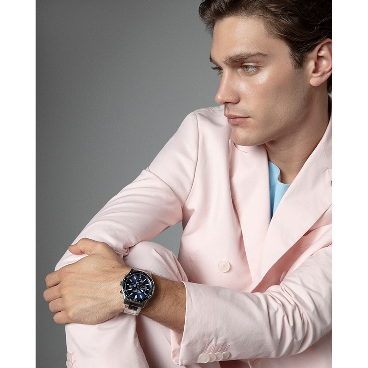 V2HDAE1240326096413258305F7173DB18ER5617001P3