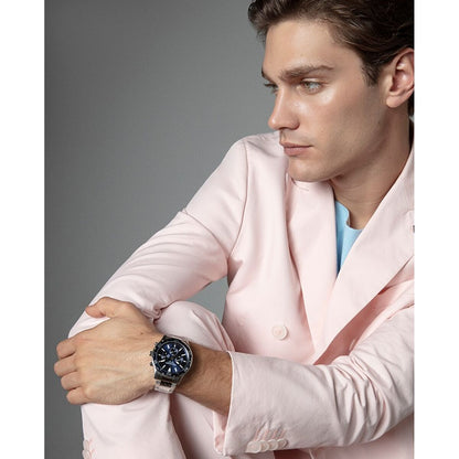 V2HDAE1240326096413258305F7173DB18ER5617001P3