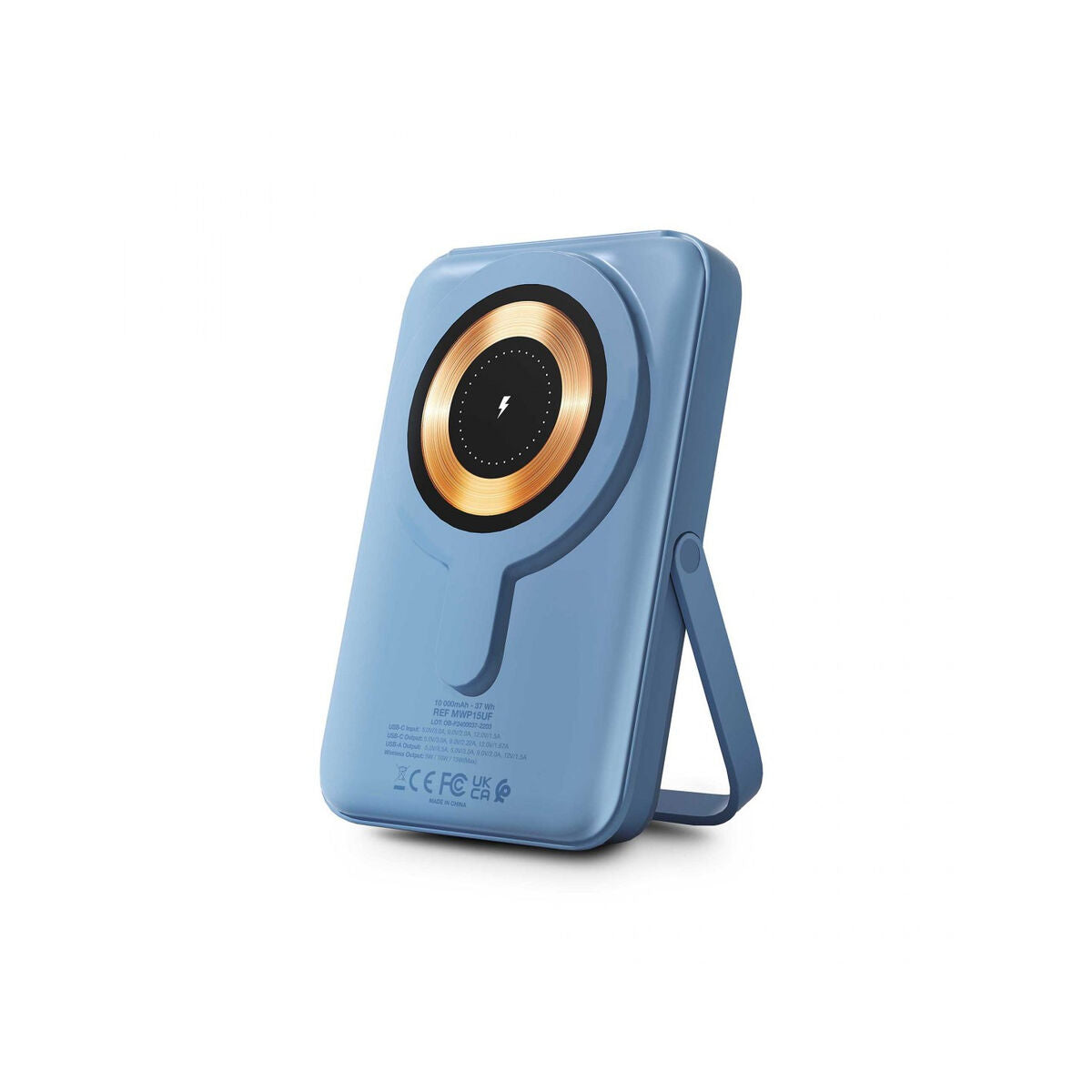 V5H53B7D53EE67691C36DB246091E1F1D39R5404022P1