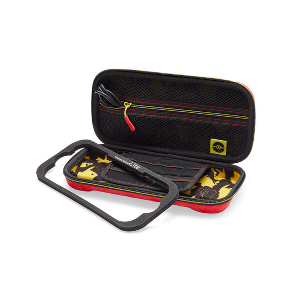 V3HDDBBD0B5B77762429B85DEB68BA80D58R5593828P9