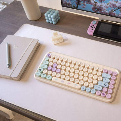 V2H36F45C19827FB97BD9C9772841B5ED9AR6845417P10