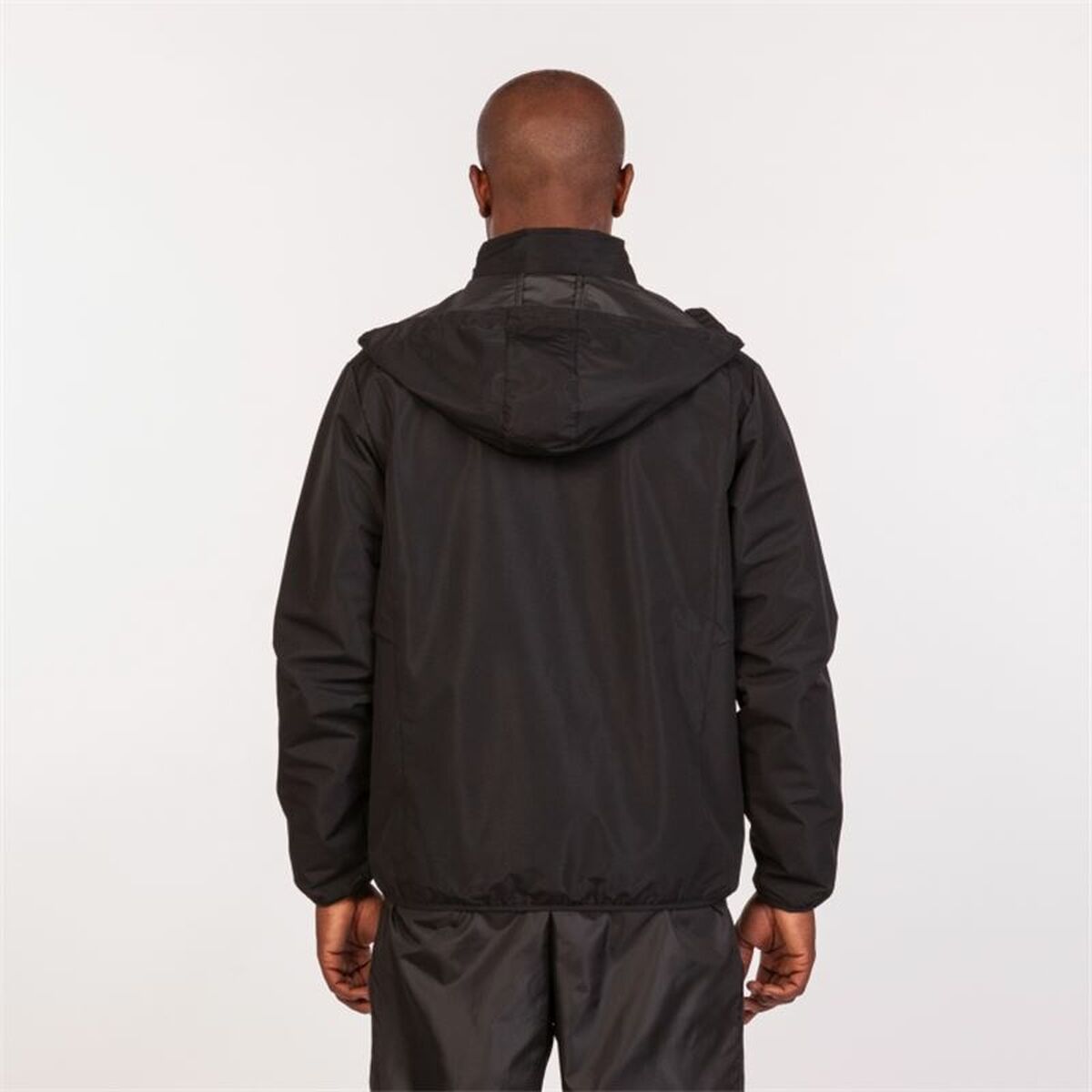 V3H4E315F37496F40D58D9E8E5FBE53206FR6635983P4