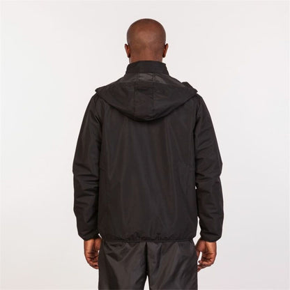 V3H4E315F37496F40D58D9E8E5FBE53206FR6635983P4