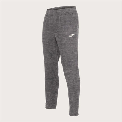 V3H78EBC4AFF455E1190D0E96FE6AF95D30R5489413P2