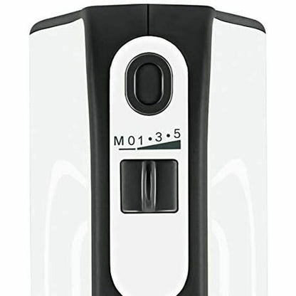 V7HFEA90BCD357E34B1AA9817FC91EA51D4R6405763P2