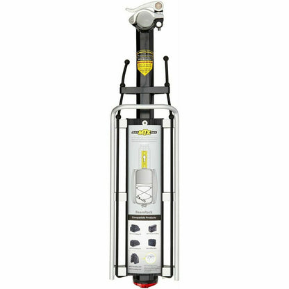 V5H46EE8AD621DD7B1296C1605493C26E71R6419338P1