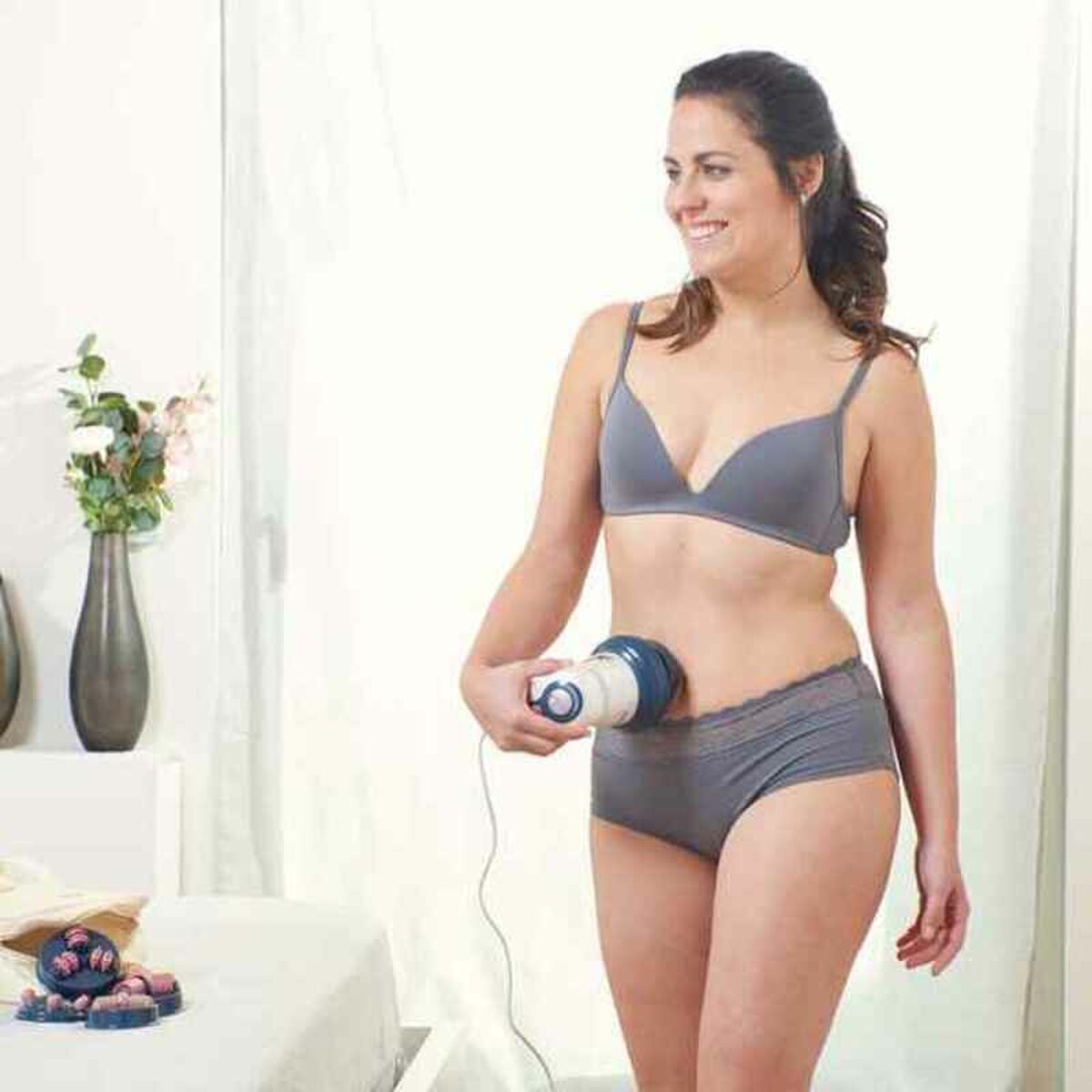 V12H163DE4B3D9885B8480B3887EB0D82DEER6370976P3