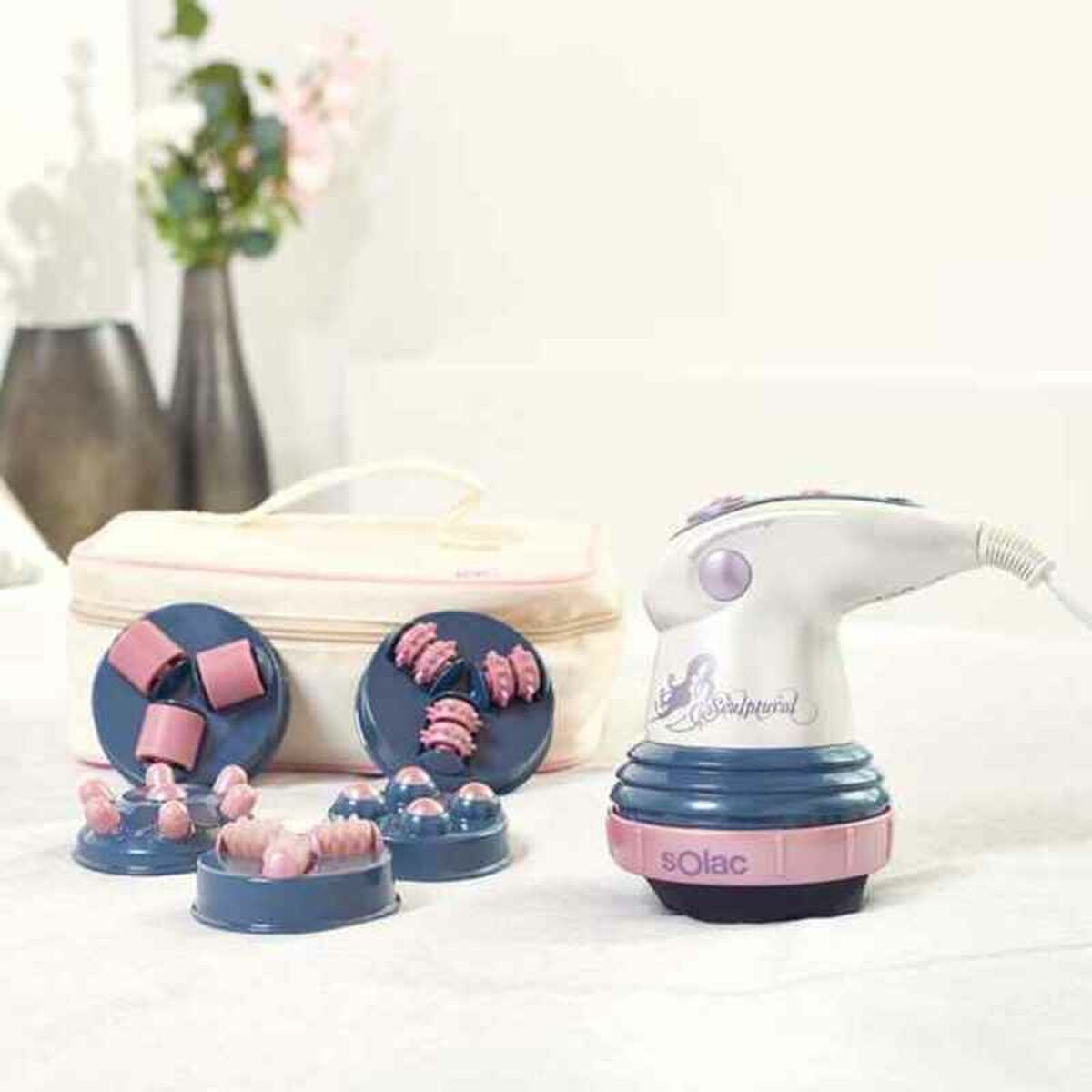 V12H214BED1DD922637458B58E6E99B69E38R6370978P4