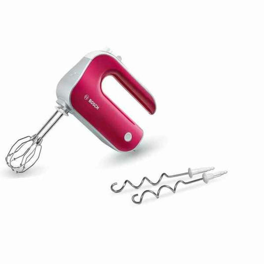 V5H353CC6DE8BAD51544BD6D89A90CCF50DR4580899P1