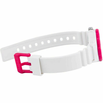 V2H6679799BF4FD1825E36A5E9857705D75R5629442P5