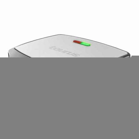 V10HA252491AB0E1FEA373BD392A0874C7F0R3670643P2