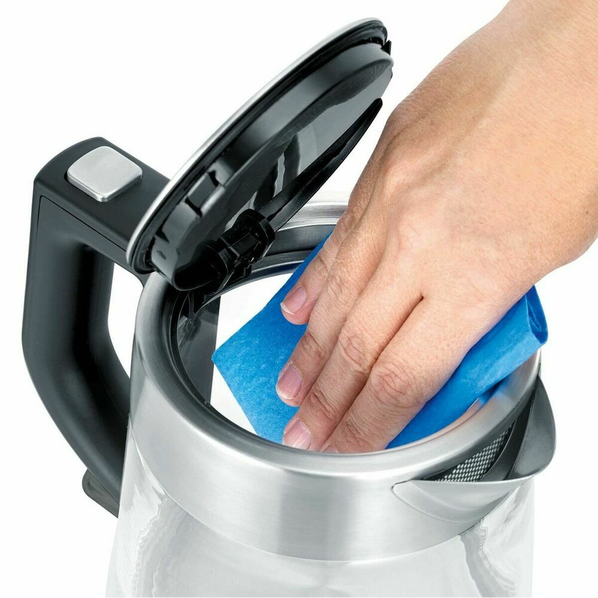 V3HE78253A304A865F0215091EE322DACDCR5954040P5