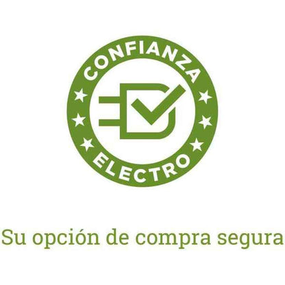 V3HAC41DDD882C97EBC2E4FA9C39FC48DE3R5570028P3