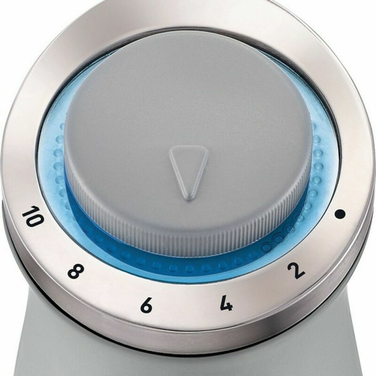 V3HDCAE444886BE1C154F07F98DAA92225DR6422229P6