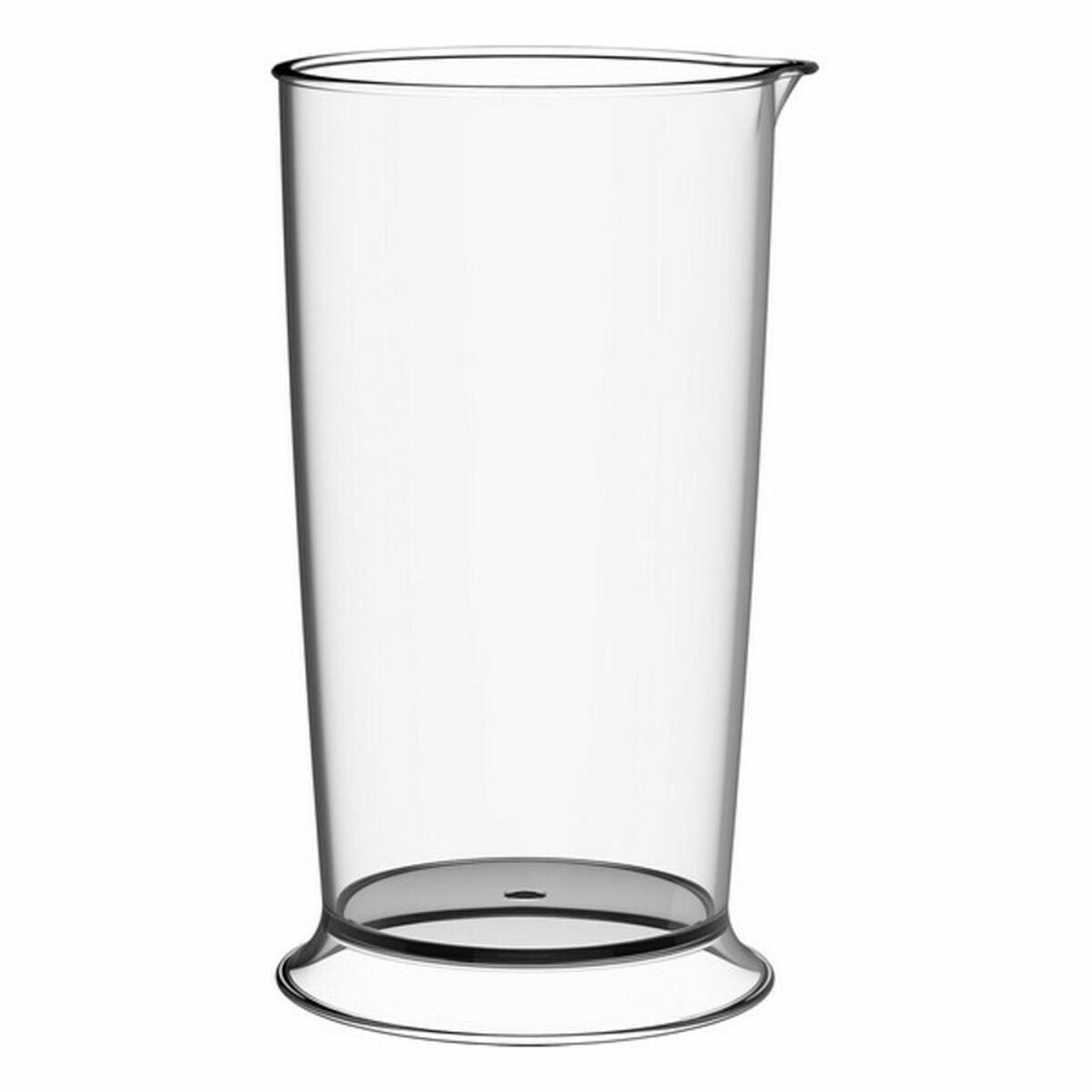 V3H8ADCB1926AE9CC6F700B36367746F326R6422239P9