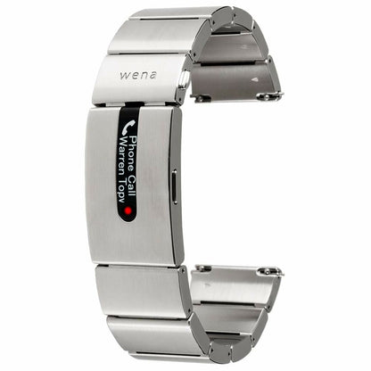 V5H0B79DC287C3F34D369A87660994FE584R3240724P2