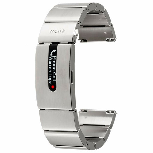 V5H0B79DC287C3F34D369A87660994FE584R3240724P2