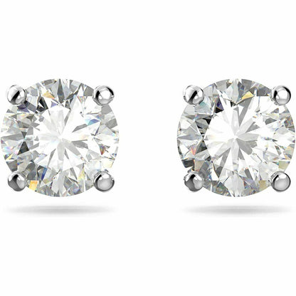 V2H13BF98A432E76ECF898B9A1687BBCD8CR5583038P1