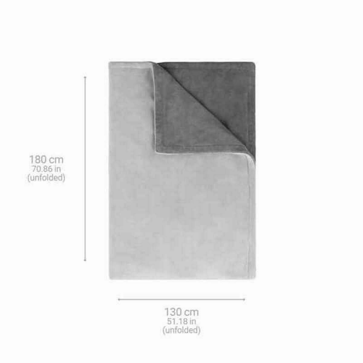 V9HC16BF2568AF63EB39C265689C7312575R3312810P3