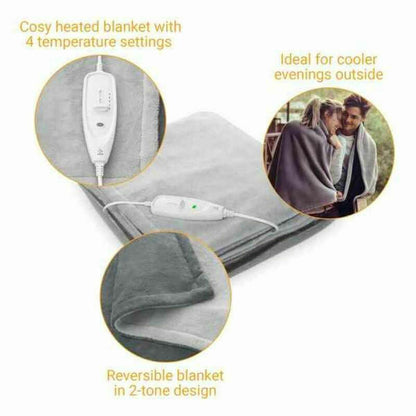 V9HBB22B6FA422B3DF792B8A01DA1E38169R3312812P4